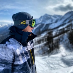 Владимир Владимиров, 09.07.1992, Калининград