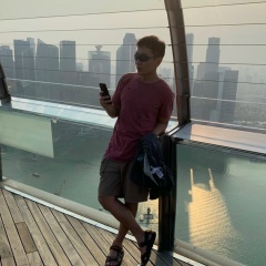 Talant Aktanzhanov, 31.03.1987, Алматы