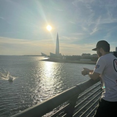 Магомед Абдулаев, 12.11.1994, Cerreta Sicilia