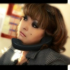 Жанна Байдуакасова, 18.02, Алматы