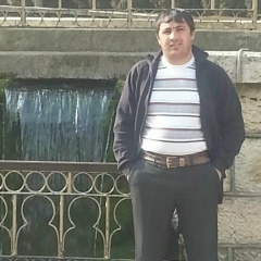 Зураб Азиков