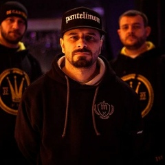 Богдан Дорофтей, 18.05, Черновцы