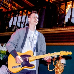 Сергей Королёв, 19.03.1986, Самара