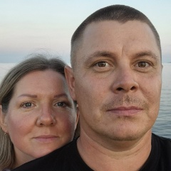 Сергей Петров, 18.07, Беломорск