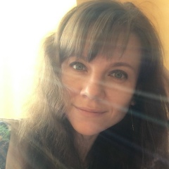 Ирина Кирпа, 24.07, Волгоград