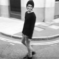 Тигран Карапетян, 30.03, London