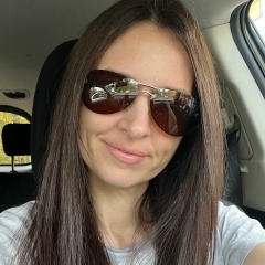 Наталья Соловьева, 06.11, Сургут