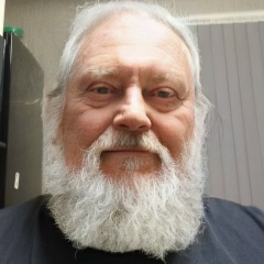 Никита Ильин, 23.09.1983, Воронеж