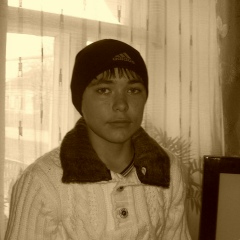 Александр Федоренко, Лопанка