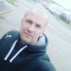 Влад Шехов, 24.07, Витебск