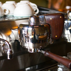 Игорь Балан, Одесса