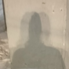 Вадим Шевяков, Калуга