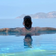 Максим Мойсеевич, 05.06, Москва