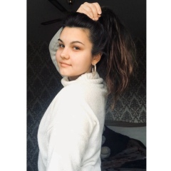 Evelina Evelina, 13.12.2000, Вильнюс