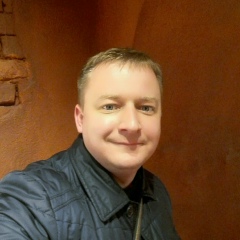 Дмитрий Желянин, 14.07.1986, Минск