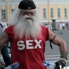 Слава Поданев, 07.08.1988, Москва