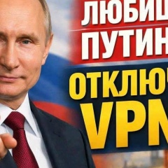 Алексей Олегович, Москва