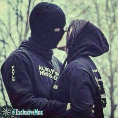 Хусниддин Хамидов, 14.08.2005