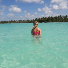 Татьяна Селюкович, 11.06, Минск