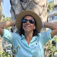 Татьяна Трушнина, 13.01, Москва