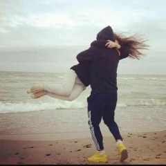 Täke-Talas Jaqsığalïovïç, 07.07.2003, Актобе