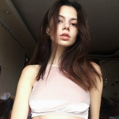 Nargiz Guseynova, 22.03, Paris