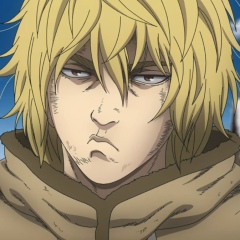 Александр Баралей, Днепр (Днепропетровск)