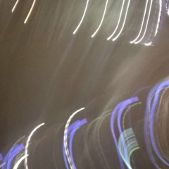 Аркадий Иванов, Екатеринбург