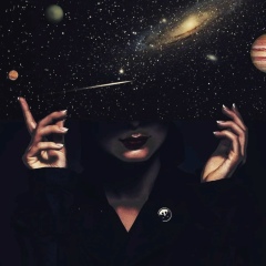 Елена Савельева, 04.10, Одесса