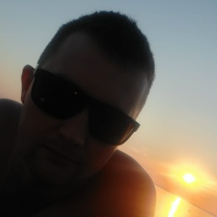 Сергей Munshtukov, 10.06.1987, Москва