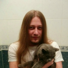 Александр Кузьмицкий, 24.05.1988, Минск