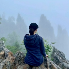 Ольга Маслова, Челябинск