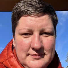 Екатерина , 04.04