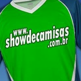 Show de Camisas, 24.03.1978