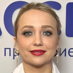 Елена Беляева, Ангарск