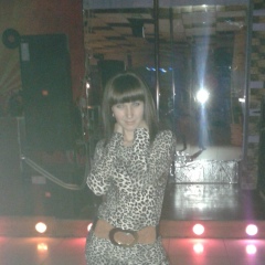 Елена Козак, 06.03.1987, Астана