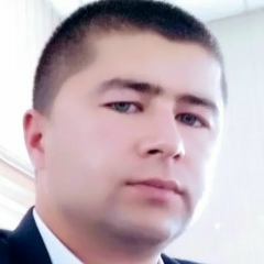 Shoh Rahimov, 20.10.1991, Исфара