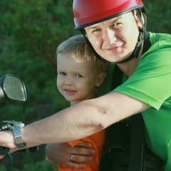 Алексей Федотов, 01.02, Долгопрудный