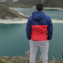 Артур Хусаинов, 11.06