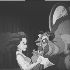 Илхам Гараев, 24.11, Красноярск