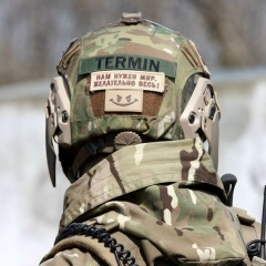 Раиф Дарземанов, 20.10.1988, Казань