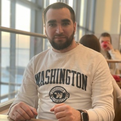 Фарман Гасанов, 07.03.1990, Баку