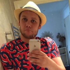 Дима Бриз, 01.06, Киев