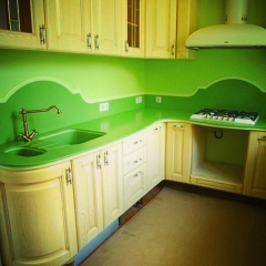 Дарья Камнева, 28.02, Москва