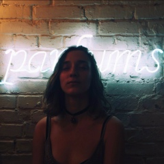 Дуся Дуся, 26.01