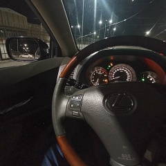 Асылхан Әлтай, 30.06.1994, Мойынкум