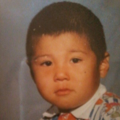 Алишер Токен, 14.10.1993, Астана