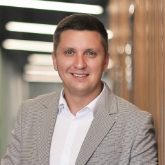 Никита Сафин, 16.01, Оренбург