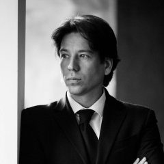 Дмитрий Ямашев, 21.07.1985, Москва
