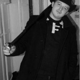 Жека Котенко, 25.11.1989, Краматорск